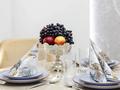 2-бөлмелі пәтер · 45 м² · 11 қабат, Розыбакиева 320, бағасы: 65 млн ₸ в Алматы, Бостандыкский р-н — фото 7