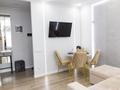 2-бөлмелі пәтер · 45 м² · 11 қабат, Розыбакиева 320, бағасы: 65 млн ₸ в Алматы, Бостандыкский р-н — фото 5