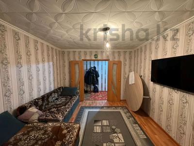 2-комнатная квартира · 49 м² · 5/5 этаж, Академика Марденов 21 — 18 школа за 11.3 млн 〒 в Экибастузе