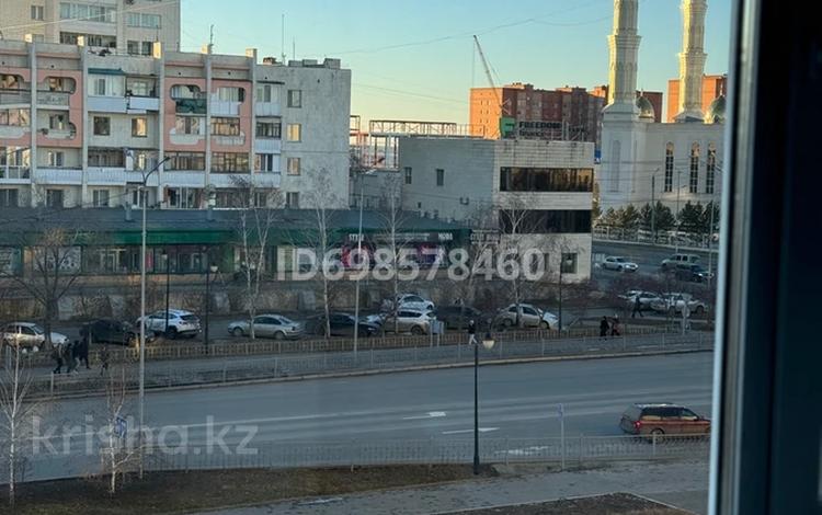 1-бөлмелі пәтер · 18.6 м² · 4/5 қабат, Назарбаева 27 — Центральная мечеть, бағасы: 4 млн ₸ в Кокшетау — фото 5