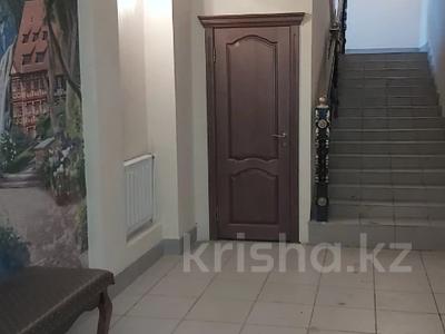 Свободное назначение · 900 м² за 250 млн 〒 в Петропавловске