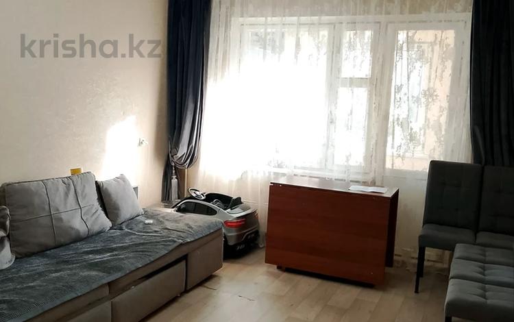 3-бөлмелі пәтер · 69 м² · 1/5 қабат, мкр Аса 11, бағасы: 18 млн ₸ в Таразе — фото 2