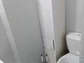 3-бөлмелі пәтер · 69 м² · 1/5 қабат, мкр Аса 11, бағасы: 18 млн ₸ в Таразе — фото 15