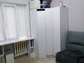 3-бөлмелі пәтер · 69 м² · 1/5 қабат, мкр Аса 11, бағасы: 18 млн ₸ в Таразе — фото 5