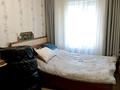 3-бөлмелі пәтер · 69 м² · 1/5 қабат, мкр Аса 11, бағасы: 18 млн ₸ в Таразе — фото 9
