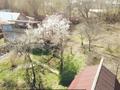 Жеке үй · 4 бөлме · 100 м² · 27 жүзд., Ақжар ш/а., бағасы: 215 млн ₸ в Алматы, Наурызбайский р-н — фото 5
