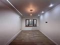 2-комнатная квартира · 58 м² · 2 этаж, 4-й микрорайон, 4-й микрорайон за 22 млн ₸ в Шымкенте, Туран р-н