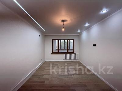 2-бөлмелі пәтер · 58 м² · 2 қабат, 4-й микрорайон, 4-й микрорайон, бағасы: 22 млн ₸ в Шымкенте, Туран р-н