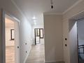2-комнатная квартира · 58 м² · 2 этаж, 4-й микрорайон, 4-й микрорайон за 22 млн ₸ в Шымкенте, Туран р-н — фото 11