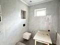 2-комнатная квартира · 58 м² · 2 этаж, 4-й микрорайон, 4-й микрорайон за 22 млн ₸ в Шымкенте, Туран р-н — фото 12