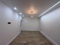 2-комнатная квартира · 58 м² · 2 этаж, 4-й микрорайон, 4-й микрорайон за 22 млн ₸ в Шымкенте, Туран р-н — фото 2