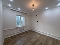 2-комнатная квартира · 58 м² · 2 этаж, 4-й микрорайон, 4-й микрорайон за 22 млн ₸ в Шымкенте, Туран р-н — фото 4