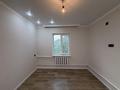 2-комнатная квартира · 58 м² · 2 этаж, 4-й микрорайон, 4-й микрорайон за 22 млн ₸ в Шымкенте, Туран р-н — фото 5