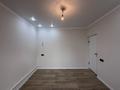 2-комнатная квартира · 58 м² · 2 этаж, 4-й микрорайон, 4-й микрорайон за 22 млн ₸ в Шымкенте, Туран р-н — фото 6