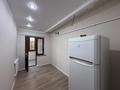 2-комнатная квартира · 58 м² · 2 этаж, 4-й микрорайон, 4-й микрорайон за 22 млн ₸ в Шымкенте, Туран р-н — фото 7