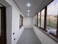 2-комнатная квартира · 58 м² · 2 этаж, 4-й микрорайон, 4-й микрорайон за 22 млн ₸ в Шымкенте, Туран р-н — фото 9