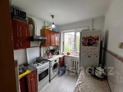 3-комнатная квартира · 62.8 м² · 4/5 этаж, Волынова 8 за 19.4 млн 〒 в Костанае