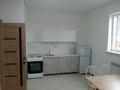 1-комнатная квартира · 28 м² · 1 этаж, Арқалық 68 за 100 000 ₸ в Косшы
