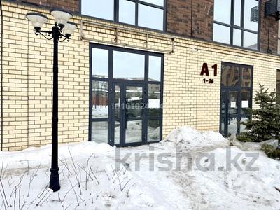Офисы, магазины и бутики, салоны красоты, медцентры и аптеки, образование, кабинеты и рабочие места, студии · 80 м² за 400 000 〒 в Кокшетау