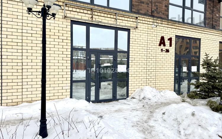 Офисы, магазины и бутики, салоны красоты, медцентры и аптеки, образование, кабинеты и рабочие места, студии · 80 м² за 400 000 〒 в Кокшетау — фото 2