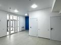 Офисы, магазины и бутики, салоны красоты, медцентры и аптеки, образование, кабинеты и рабочие места, студии · 80 м² за 400 000 〒 в Кокшетау — фото 7