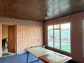 Гостевой дом · 250 м² за ~ 80 млн ₸ в Павлодаре — фото 27