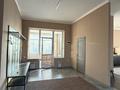 Гостевой дом · 250 м² за ~ 80 млн ₸ в Павлодаре — фото 4