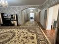 Отдельный дом · 3 комнаты · 312 м² · 10 сот., Нақыпұлы за 27.7 млн 〒 в  — фото 6