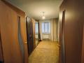 4-комнатная квартира, 83.7 м², 1/9 этаж, Академика Чокина 162/3 за 31.5 млн 〒 в Павлодаре — фото 15