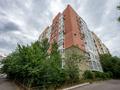 1-бөлмелі пәтер · 40.5 м² · 4/9 қабат, Шолпан Иманбаевой 2, бағасы: 24 млн ₸ в Астане, р-н Байконур — фото 21