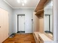 1-бөлмелі пәтер · 40.5 м² · 4/9 қабат, Шолпан Иманбаевой 2, бағасы: 24 млн ₸ в Астане, р-н Байконур — фото 12