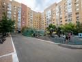 1-бөлмелі пәтер · 40.5 м² · 4/9 қабат, Шолпан Иманбаевой 2, бағасы: 24 млн ₸ в Астане, р-н Байконур — фото 18