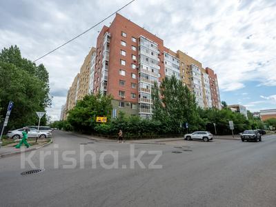 1-бөлмелі пәтер · 40.5 м² · 4/9 қабат, Шолпан Иманбаевой 2, бағасы: 24 млн ₸ в Астане, р-н Байконур