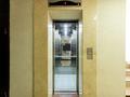 1-бөлмелі пәтер · 40.5 м² · 4/9 қабат, Шолпан Иманбаевой 2, бағасы: 24 млн ₸ в Астане, р-н Байконур — фото 19