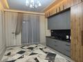 2-комнатная квартира · 65.7 м² · 3/6 этаж, мкр Нуртас, Акбота 32 — Атамекен болницаның қасы за 230 000 ₸ в Шымкенте, Каратауский р-н