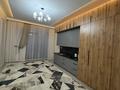 2-комнатная квартира · 65.7 м² · 3/6 этаж, мкр Нуртас, Акбота 32 — Атамекен болницаның қасы за 230 000 ₸ в Шымкенте, Каратауский р-н — фото 2