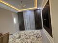 2-комнатная квартира · 65.7 м² · 3/6 этаж, мкр Нуртас, Акбота 32 — Атамекен болницаның қасы за 230 000 ₸ в Шымкенте, Каратауский р-н — фото 4