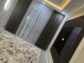 2-комнатная квартира · 65.7 м² · 3/6 этаж, мкр Нуртас, Акбота 32 — Атамекен болницаның қасы за 230 000 ₸ в Шымкенте, Каратауский р-н — фото 5