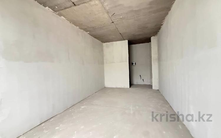 4-бөлмелі пәтер · 116.8 м² · 8/9 қабат, Жубан Молдагалиев 1 — Блок 1, бағасы: 56.5 млн ₸ в Астане, Нура р-н — фото 30