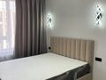 2-комнатная квартира · 45 м² · 8/9 этаж, мкр Шугыла 340/37 за 260 000 ₸ в Алматы, Наурызбайский р-н