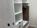 2-комнатная квартира · 45 м² · 8/9 этаж, мкр Шугыла 340/37 за 260 000 ₸ в Алматы, Наурызбайский р-н — фото 3