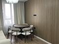 2-комнатная квартира · 45 м² · 8/9 этаж, мкр Шугыла 340/37 за 260 000 ₸ в Алматы, Наурызбайский р-н — фото 6