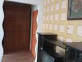 3-бөлмелі пәтер · 65 м² · 2/4 қабат, Титова 145, бағасы: 250 000 ₸ в Семее — фото 2