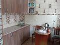 3-бөлмелі пәтер · 65 м² · 2/4 қабат, Титова 145, бағасы: 250 000 ₸ в Семее