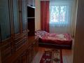 3-бөлмелі пәтер · 65 м² · 2/4 қабат, Титова 145, бағасы: 250 000 ₸ в Семее — фото 3