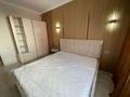 2-комнатная квартира · 50 м² · 11/12 этаж, мкр Кайтпас 1, Байдибек би 116 за 200 000 ₸ в Шымкенте, Каратауский р-н