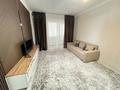 2-комнатная квартира · 50 м² · 11/12 этаж, мкр Кайтпас 1, Байдибек би 116 за 200 000 ₸ в Шымкенте, Каратауский р-н — фото 2