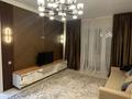 2-комнатная квартира · 50 м² · 11/12 этаж, мкр Кайтпас 1, Байдибек би 116 за 200 000 ₸ в Шымкенте, Каратауский р-н — фото 3