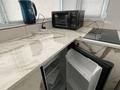 2-комнатная квартира · 50 м² · 11/12 этаж, мкр Кайтпас 1, Байдибек би 116 за 200 000 ₸ в Шымкенте, Каратауский р-н — фото 5