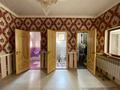 Отдельный дом · 6 комнат · 200 м² · 6 сот., Кастеева 62 — Школа имени Н.Алимкулова за 65 млн ₸ в Каскелене — фото 5